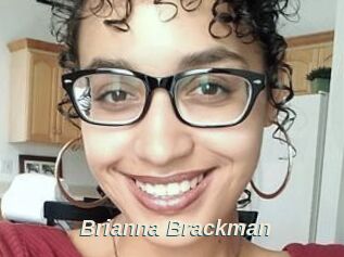 Brianna_Brackman