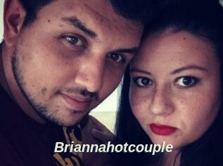 Brianna_hot_couple