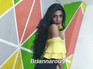 Briannarous