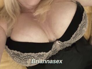 Briannasex
