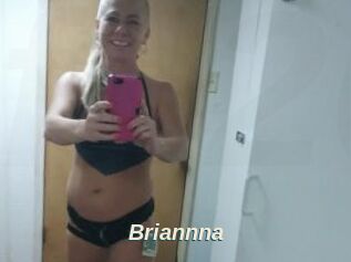 Briannna_