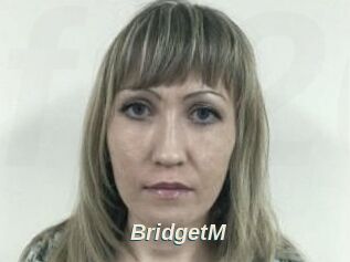 Bridget_M