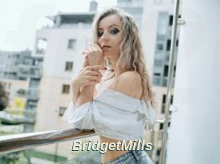 BridgetMills