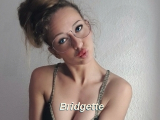 Bridgette