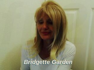 Bridgette_Garden