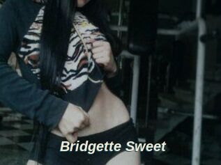 Bridgette_Sweet