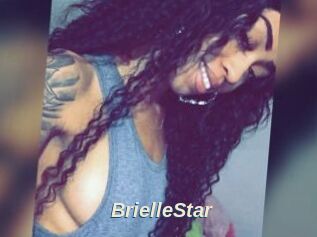 BrielleStar