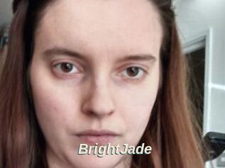BrightJade
