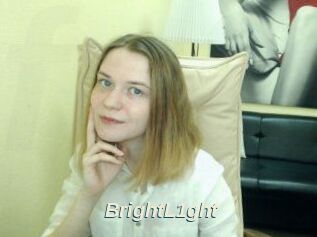 Bright_L1ght