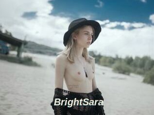 BrightSara