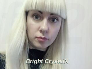 Bright_CrystalX