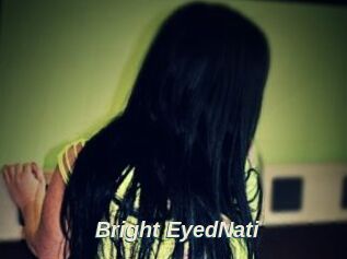 Bright_EyedNati