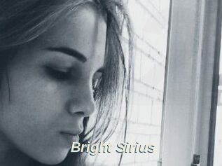 Bright_Sirius