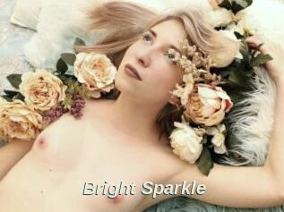 Bright_Sparkle