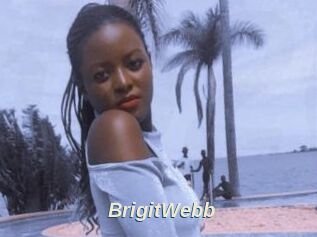 BrigitWebb