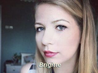 Brigitte