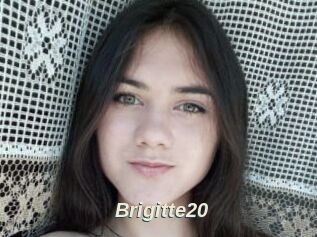 Brigitte20