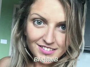 BrigitteB