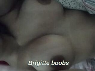 Brigitte_boobs