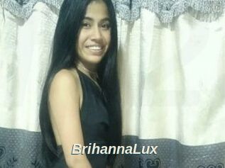 BrihannaLux