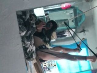 Briie