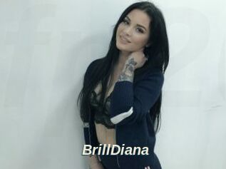 BrillDiana