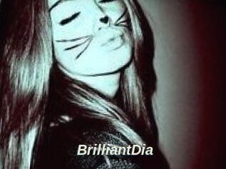 BrilliantDia