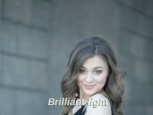 Brilliant_light