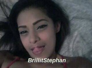 BrillitStephan