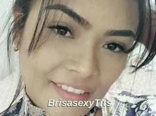 BrisasexyTits