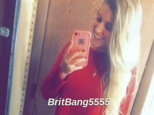 BritBang5555