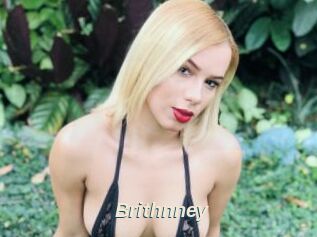 Brithnney