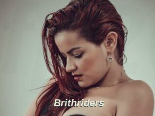 Brith_riders