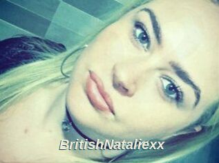 British_Nataliexx
