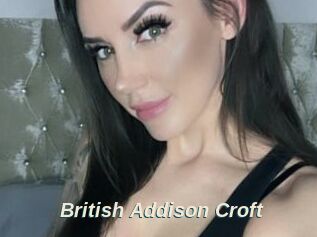 British_Addison_Croft