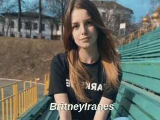 BritneyIranes