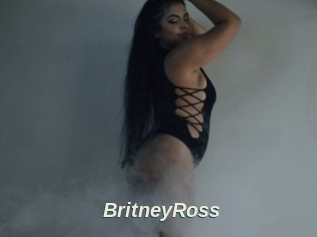 BritneyRoss