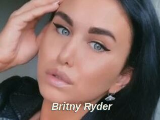 Britny_Ryder