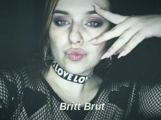 Britt_Brut