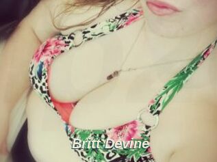 Britt_Devine