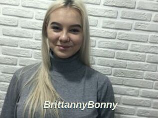 BrittannyBonny