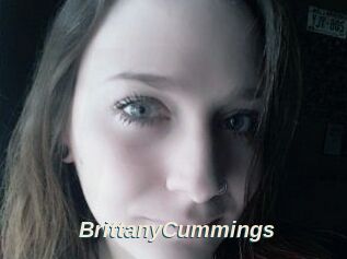 Brittany_Cummings