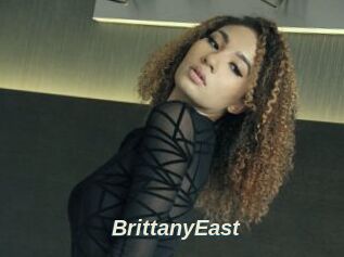 BrittanyEast