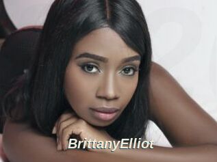 BrittanyElliot