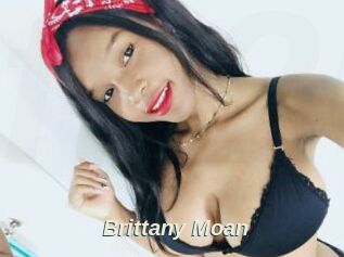 Brittany_Moan