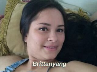 Brittanyang