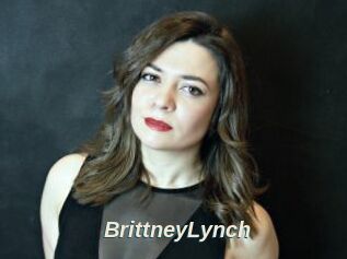 BrittneyLynch