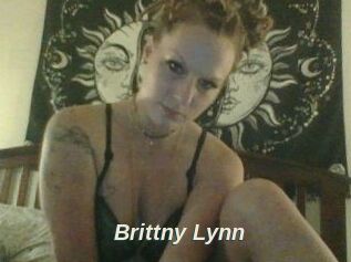 Brittny_Lynn