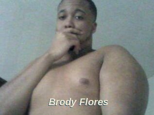Brody_Flores