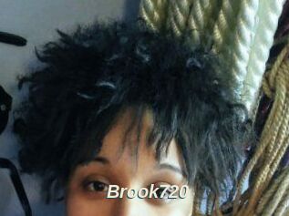 Brook720